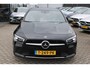 Mercedes-Benz CLA Shooting Brake 200 AUT7 Luxury Line LEDER MEMORY DISTRONIC SFEER 18''