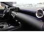 Mercedes-Benz CLA Shooting Brake 200 AUT7 Luxury Line LEDER MEMORY DISTRONIC SFEER 18''
