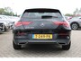 Mercedes-Benz CLA Shooting Brake 200 AUT7 Luxury Line LEDER MEMORY DISTRONIC SFEER 18''