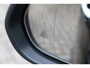 Mercedes-Benz CLA Shooting Brake 200 AUT7 Luxury Line LEDER MEMORY DISTRONIC SFEER 18''