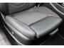 Mercedes-Benz CLA Shooting Brake 200 AUT7 Luxury Line LEDER MEMORY DISTRONIC SFEER 18''