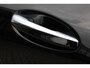 Mercedes-Benz CLA Shooting Brake 200 AUT7 Luxury Line LEDER MEMORY DISTRONIC SFEER 18''