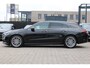 Mercedes-Benz CLA Shooting Brake 200 AUT7 Luxury Line LEDER MEMORY DISTRONIC SFEER 18''