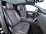 Land Rover Discovery Sport 1.5 P270e PHEV Dynamic HSE | Trekhaak l Stoelventilatie | Meridian Surround