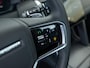 Land Rover Discovery Sport 1.5 P270e PHEV Dynamic HSE | Trekhaak l Stoelventilatie | Meridian Surround