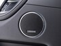 Land Rover Discovery Sport 1.5 P270e PHEV Dynamic HSE | Trekhaak l Stoelventilatie | Meridian Surround
