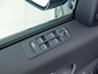 Land Rover Discovery Sport 1.5 P270e PHEV Dynamic HSE | Trekhaak l Stoelventilatie | Meridian Surround