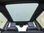 Land Rover Discovery Sport 1.5 P270e PHEV Dynamic HSE | Trekhaak l Stoelventilatie | Meridian Surround