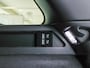 Land Rover Discovery Sport 1.5 P270e PHEV Dynamic HSE | Trekhaak l Stoelventilatie | Meridian Surround