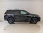 Land Rover Discovery Sport 1.5 P270e PHEV Dynamic HSE | Trekhaak l Stoelventilatie | Meridian Surround