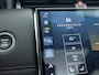 Land Rover Discovery Sport 1.5 P270e PHEV Dynamic HSE | Trekhaak l Stoelventilatie | Meridian Surround