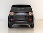 Land Rover Discovery Sport 1.5 P270e PHEV Dynamic HSE | Trekhaak l Stoelventilatie | Meridian Surround