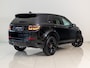 Land Rover Discovery Sport 1.5 P270e PHEV Dynamic HSE | Trekhaak l Stoelventilatie | Meridian Surround