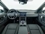 Land Rover Discovery Sport 1.5 P270e PHEV Dynamic HSE | Trekhaak l Stoelventilatie | Meridian Surround