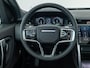 Land Rover Discovery Sport 1.5 P270e PHEV Dynamic HSE | Trekhaak l Stoelventilatie | Meridian Surround