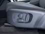 Land Rover Discovery Sport 1.5 P270e PHEV Dynamic HSE | Trekhaak l Stoelventilatie | Meridian Surround