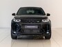 Land Rover Discovery Sport 1.5 P270e PHEV Dynamic HSE | Trekhaak l Stoelventilatie | Meridian Surround
