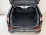Land Rover Discovery Sport 1.5 P270e PHEV Dynamic HSE | Trekhaak l Stoelventilatie | Meridian Surround