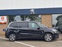 Citroën C4 Grand Picasso 1.6 165pk S&S Business AUTOMAAT 7P VOL-LEER Navigatie | TREKHAAK | Cruise&Climate control | Achteruitrijcamera | KEYLESS | Elektrische stoelen&Massage