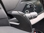 Citroën C4 Grand Picasso 1.6 165pk S&S Business AUTOMAAT 7P VOL-LEER Navigatie | TREKHAAK | Cruise&Climate control | Achteruitrijcamera | KEYLESS | Elektrische stoelen&Massage