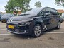Citroën C4 Grand Picasso 1.6 165pk S&S Business AUTOMAAT 7P VOL-LEER Navigatie | TREKHAAK | Cruise&Climate control | Achteruitrijcamera | KEYLESS | Elektrische stoelen&Massage