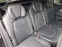 Citroën C4 Grand Picasso 1.6 165pk S&S Business AUTOMAAT 7P VOL-LEER Navigatie | TREKHAAK | Cruise&Climate control | Achteruitrijcamera | KEYLESS | Elektrische stoelen&Massage