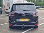 Citroën C4 Grand Picasso 1.6 165pk S&S Business AUTOMAAT 7P VOL-LEER Navigatie | TREKHAAK | Cruise&Climate control | Achteruitrijcamera | KEYLESS | Elektrische stoelen&Massage