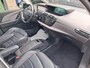 Citroën C4 Grand Picasso 1.6 165pk S&S Business AUTOMAAT 7P VOL-LEER Navigatie | TREKHAAK | Cruise&Climate control | Achteruitrijcamera | KEYLESS | Elektrische stoelen&Massage