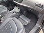 Citroën C4 Grand Picasso 1.6 165pk S&S Business AUTOMAAT 7P VOL-LEER Navigatie | TREKHAAK | Cruise&Climate control | Achteruitrijcamera | KEYLESS | Elektrische stoelen&Massage