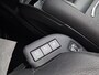 Citroën C4 Grand Picasso 1.6 165pk S&S Business AUTOMAAT 7P VOL-LEER Navigatie | TREKHAAK | Cruise&Climate control | Achteruitrijcamera | KEYLESS | Elektrische stoelen&Massage