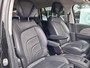 Citroën C4 Grand Picasso 1.6 165pk S&S Business AUTOMAAT 7P VOL-LEER Navigatie | TREKHAAK | Cruise&Climate control | Achteruitrijcamera | KEYLESS | Elektrische stoelen&Massage