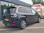 Citroën C4 Grand Picasso 1.6 165pk S&S Business AUTOMAAT 7P VOL-LEER Navigatie | TREKHAAK | Cruise&Climate control | Achteruitrijcamera | KEYLESS | Elektrische stoelen&Massage