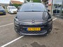 Citroën C4 Grand Picasso 1.6 165pk S&S Business AUTOMAAT 7P VOL-LEER Navigatie | TREKHAAK | Cruise&Climate control | Achteruitrijcamera | KEYLESS | Elektrische stoelen&Massage