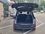 Citroën C4 Grand Picasso 1.6 165pk S&S Business AUTOMAAT 7P VOL-LEER Navigatie | TREKHAAK | Cruise&Climate control | Achteruitrijcamera | KEYLESS | Elektrische stoelen&Massage