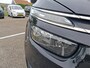 Citroën C4 Grand Picasso 1.6 165pk S&S Business AUTOMAAT 7P VOL-LEER Navigatie | TREKHAAK | Cruise&Climate control | Achteruitrijcamera | KEYLESS | Elektrische stoelen&Massage