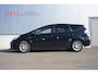 Toyota Prius+ Prius Wagon 1.8 Aspiration, 7 - persoons!!