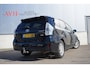 Toyota Prius+ Prius Wagon 1.8 Aspiration, 7 - persoons!!