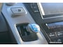Toyota Prius+ Prius Wagon 1.8 Aspiration, 7 - persoons!!