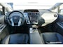 Toyota Prius+ Prius Wagon 1.8 Aspiration, 7 - persoons!!