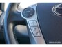 Toyota Prius+ Prius Wagon 1.8 Aspiration, 7 - persoons!!
