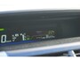 Toyota Prius+ Prius Wagon 1.8 Aspiration, 7 - persoons!!