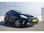 Toyota Prius+ Prius Wagon 1.8 Aspiration, 7 - persoons!!