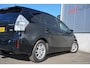 Toyota Prius+ Prius Wagon 1.8 Aspiration, 7 - persoons!!