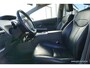 Toyota Prius+ Prius Wagon 1.8 Aspiration, 7 - persoons!!