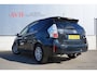 Toyota Prius+ Prius Wagon 1.8 Aspiration, 7 - persoons!!