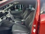 Volkswagen T-Roc 1.5 eTSI R-LINE BLACK STYLE TREKHAAK/ELEK-KLEP/CAMERA/ACC/STOELVERW