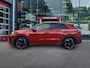 Volkswagen T-Roc 1.5 eTSI R-LINE BLACK STYLE TREKHAAK/ELEK-KLEP/CAMERA/ACC/STOELVERW