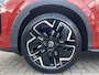 Volkswagen T-Roc 1.5 eTSI R-LINE BLACK STYLE TREKHAAK/ELEK-KLEP/CAMERA/ACC/STOELVERW