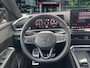 Volkswagen T-Roc 1.5 eTSI R-LINE BLACK STYLE TREKHAAK/ELEK-KLEP/CAMERA/ACC/STOELVERW