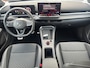 Volkswagen T-Roc 1.5 eTSI R-LINE BLACK STYLE TREKHAAK/ELEK-KLEP/CAMERA/ACC/STOELVERW